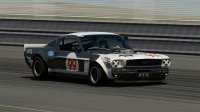 SCREENSHOT FULLHD ASSETTO CORSA 