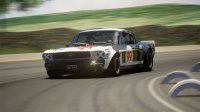 SCREENSHOT FULLHD ASSETTO CORSA 