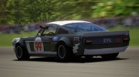 SCREENSHOT FULLHD ASSETTO CORSA 