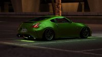 SCREENSHOT FULLHD ASSETTO CORSA 