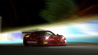 SCREENSHOT FULLHD ASSETTO CORSA 