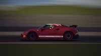 SCREENSHOT FULLHD ASSETTO CORSA 