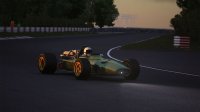 SCREENSHOT FULLHD ASSETTO CORSA 