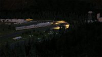 SCREENSHOT FULLHD ASSETTO CORSA 