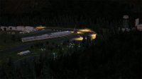 SCREENSHOT FULLHD ASSETTO CORSA 