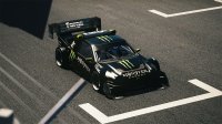 SCREENSHOT FULLHD ASSETTO CORSA 