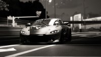 SCREENSHOT FULLHD ASSETTO CORSA 