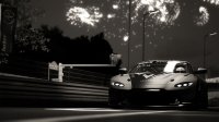 SCREENSHOT FULLHD ASSETTO CORSA 