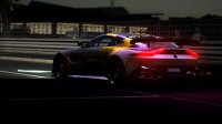 SCREENSHOT FULLHD ASSETTO CORSA 