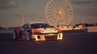 SCREENSHOT FULLHD ASSETTO CORSA 