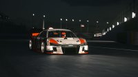 SCREENSHOT FULLHD ASSETTO CORSA 