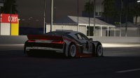 SCREENSHOT FULLHD ASSETTO CORSA 