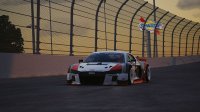 SCREENSHOT FULLHD ASSETTO CORSA 