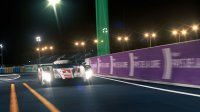 SCREENSHOT FULLHD ASSETTO CORSA 