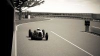 SCREENSHOT FULLHD ASSETTO CORSA 