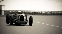 SCREENSHOT FULLHD ASSETTO CORSA 