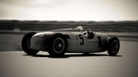 SCREENSHOT FULLHD ASSETTO CORSA 