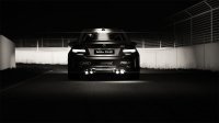 SCREENSHOT FULLHD ASSETTO CORSA 