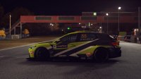 SCREENSHOT FULLHD ASSETTO CORSA 