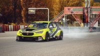 SCREENSHOT FULLHD ASSETTO CORSA 