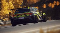 SCREENSHOT FULLHD ASSETTO CORSA 