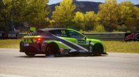 SCREENSHOT FULLHD ASSETTO CORSA 