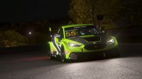 SCREENSHOT FULLHD ASSETTO CORSA 