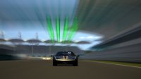 SCREENSHOT FULLHD ASSETTO CORSA 