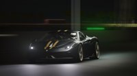 SCREENSHOT FULLHD ASSETTO CORSA 