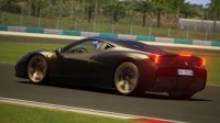 SCREENSHOT FULLHD ASSETTO CORSA 