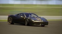 SCREENSHOT FULLHD ASSETTO CORSA 