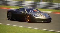 SCREENSHOT FULLHD ASSETTO CORSA 