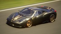 SCREENSHOT FULLHD ASSETTO CORSA 