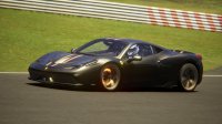 SCREENSHOT FULLHD ASSETTO CORSA 