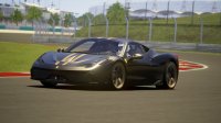 SCREENSHOT FULLHD ASSETTO CORSA 