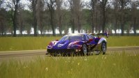 SCREENSHOT FULLHD ASSETTO CORSA 