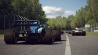 SCREENSHOT FULLHD ASSETTO CORSA 