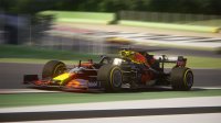 SCREENSHOT FULLHD ASSETTO CORSA 