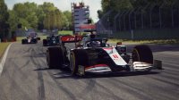 SCREENSHOT FULLHD ASSETTO CORSA 