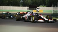 SCREENSHOT FULLHD ASSETTO CORSA 