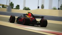 SCREENSHOT FULLHD ASSETTO CORSA 