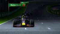 SCREENSHOT FULLHD ASSETTO CORSA 