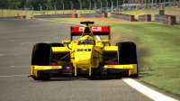 SCREENSHOT FULLHD ASSETTO CORSA 