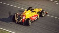 SCREENSHOT FULLHD ASSETTO CORSA 