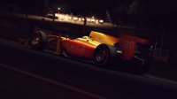 SCREENSHOT FULLHD ASSETTO CORSA 