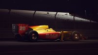 SCREENSHOT FULLHD ASSETTO CORSA 