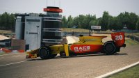 SCREENSHOT FULLHD ASSETTO CORSA 