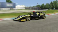 SCREENSHOT FULLHD ASSETTO CORSA 