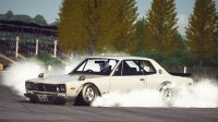 SCREENSHOT FULLHD ASSETTO CORSA 