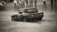 SCREENSHOT FULLHD ASSETTO CORSA 